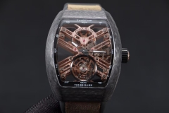 Franck Muller vanguard v45