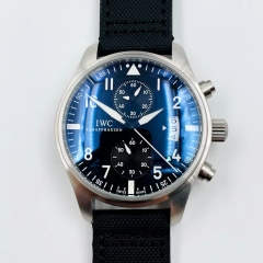 iwc quartz