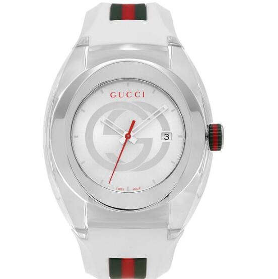 gucci ya137102/46 ya137302/36