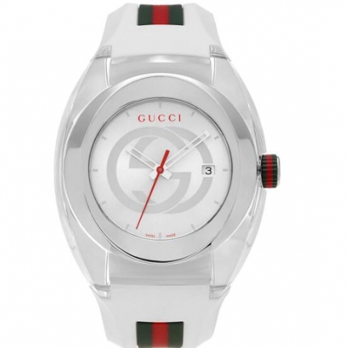 gucci ya137102/46 ya137302/36