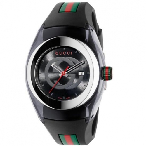 gucci ya137101/46 ya137301/36