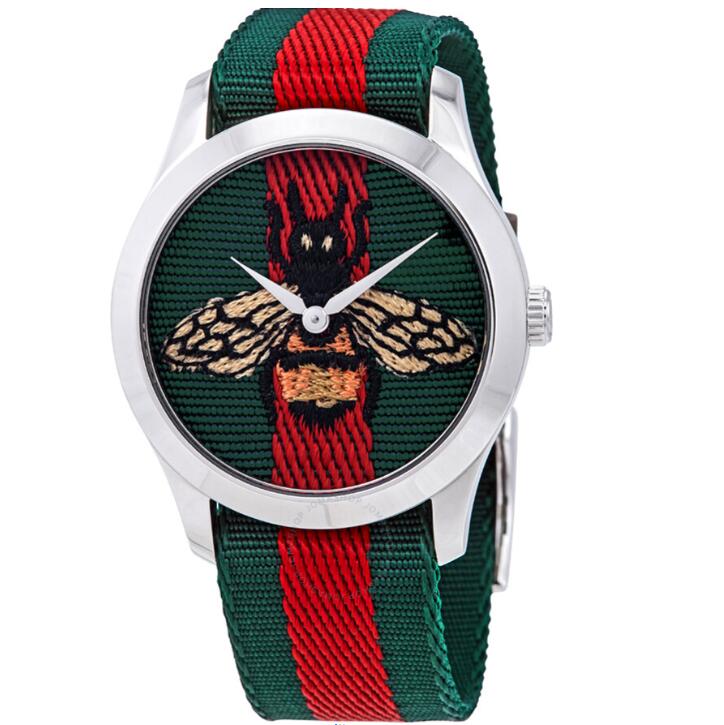 gucci YA11264060