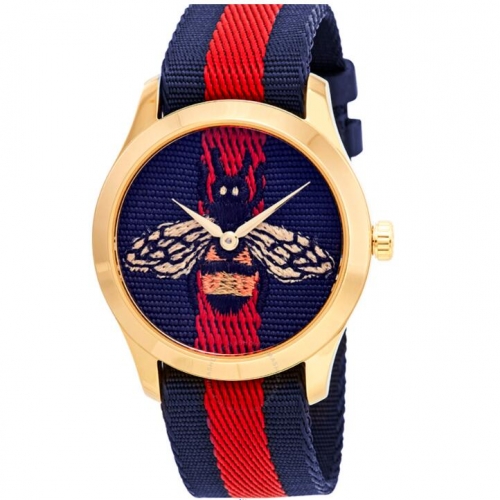 gucci YA11264061