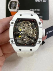 richard mille rm27-02