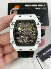 richard mille rm27-02