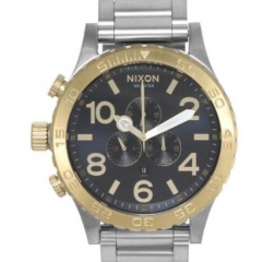 nixon A083-1922