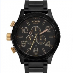 nixon A083-1041