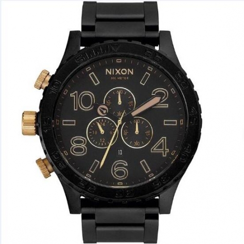 nixon A083-1041