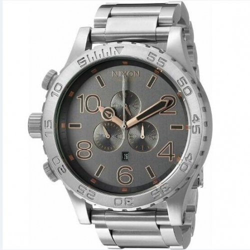 nixon A083-2064