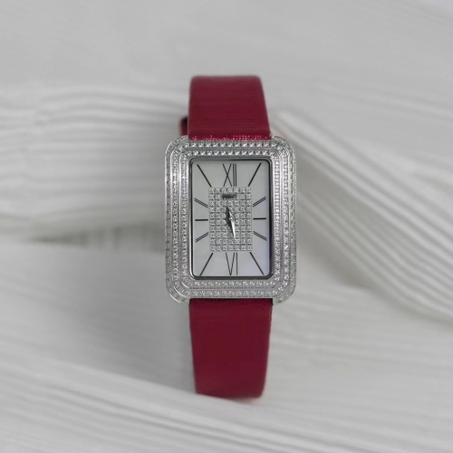 piaget limelight 26.8*36.6mm