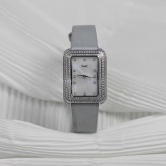 piaget limelight 26.8*36.6mm