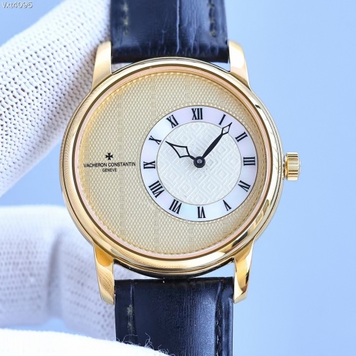 vacheron constantin metiers d'art legance sartoriale 1400 -40mm