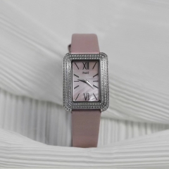 piaget limelight 26.8*36.6mm