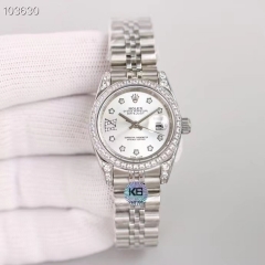 rolex 2671 -28mm