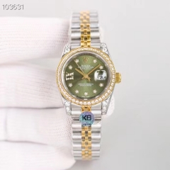 rolex 2671 -28mm