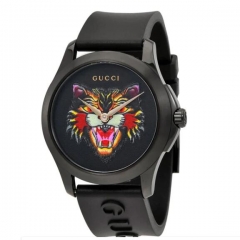 gucci ya1264021