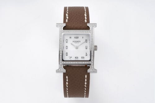 Hermes 21MM