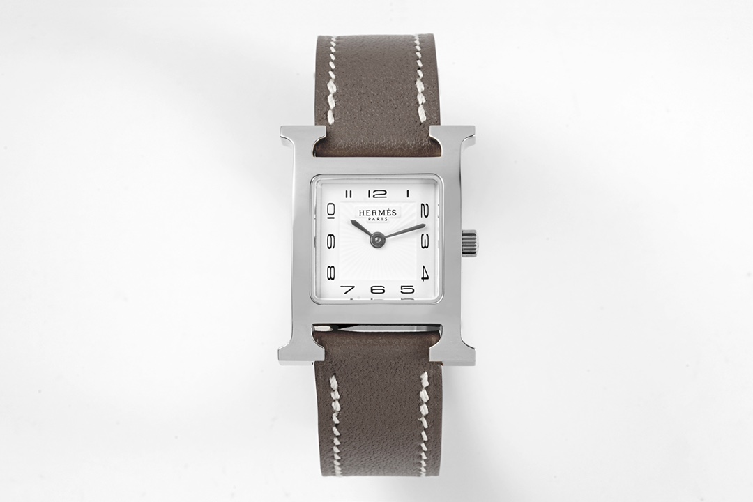 Hermes 21MM