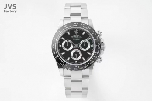 rolex 7750