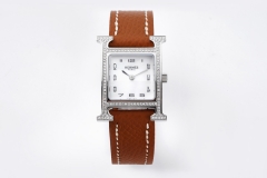 Hermes 21MM