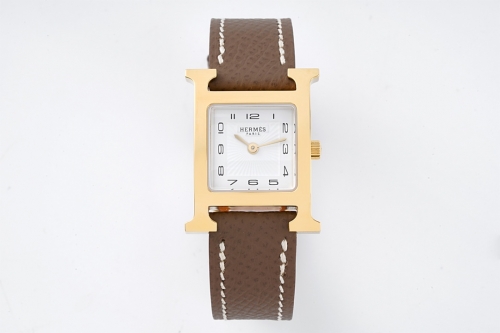 Hermes 21MM