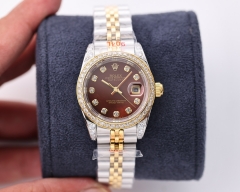 rolex 2671 -28mm