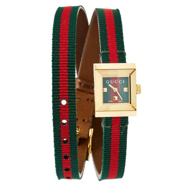 gucci ya128527