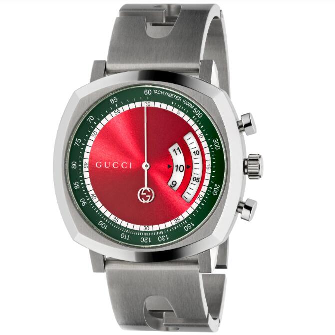 gucci ya157303