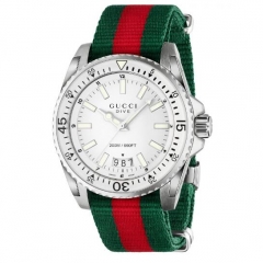 gucci YA136207