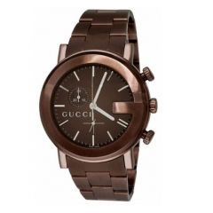 gucci YA101341