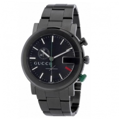 gucci YA101331