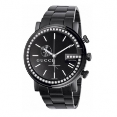 gucci YA101340