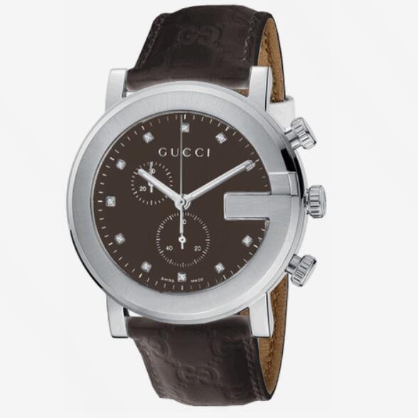 gucci YA101344