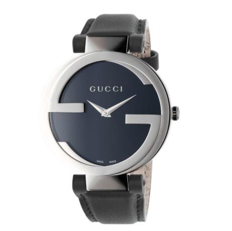 gucci YA133301