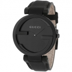 gucci YA133302