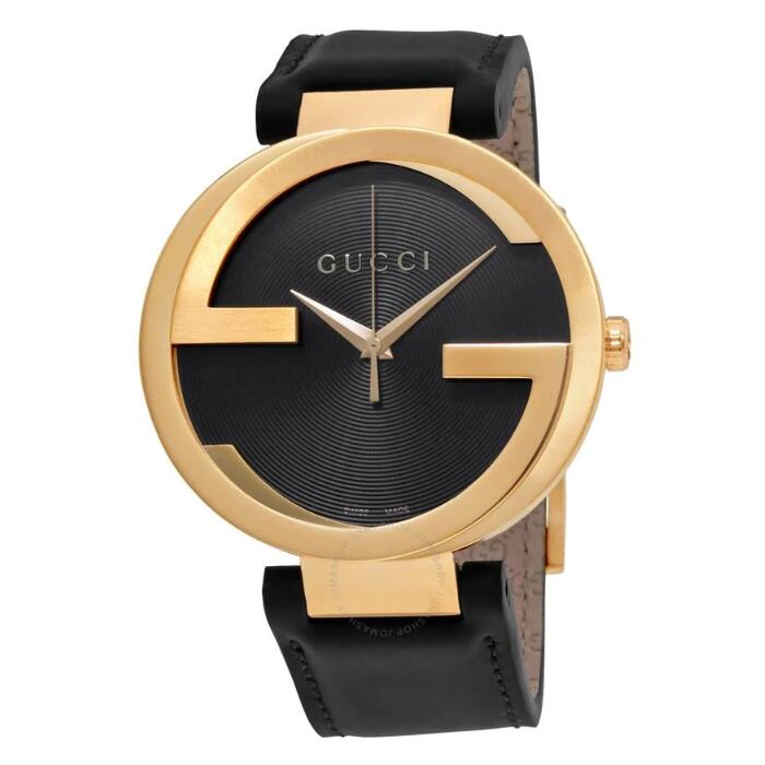 gucci YA133326