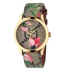 gucci YA1264038