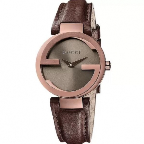 gucci YA133504