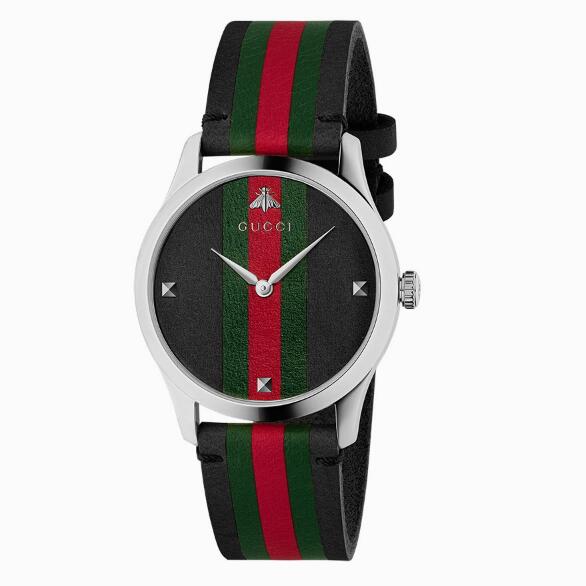 gucci YA1264079