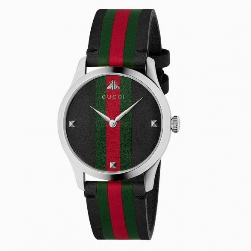 gucci YA1264079