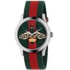 gucci YA1264060