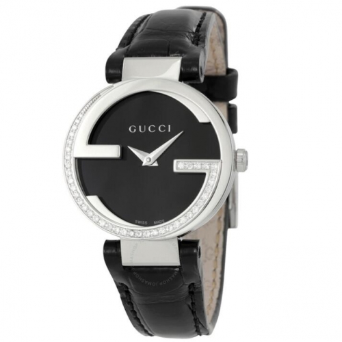 gucci YA133507