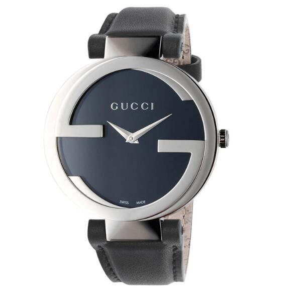 gucci YA133501