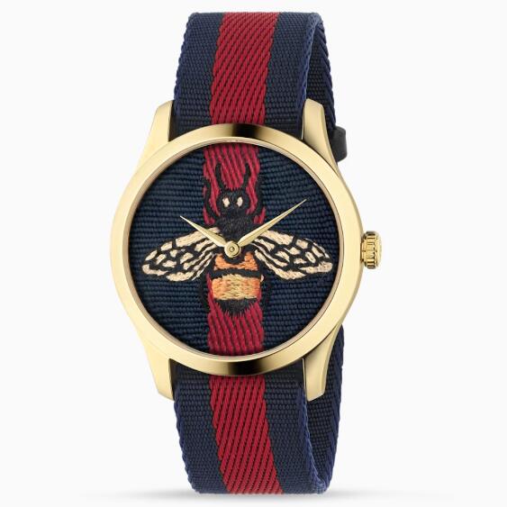 gucci YA1264061