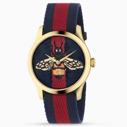 gucci YA1264061