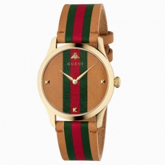 gucci YA1264077