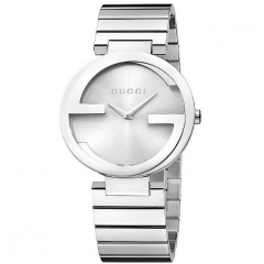 gucci YA133308