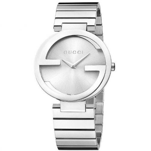 gucci YA133308