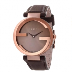 gucci YA133309