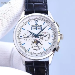 Jaeger-LeCoultre 4138420 -40mm